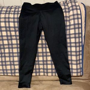 Aerie leggings